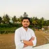 Dhiraj Goud
