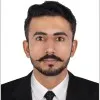 Mohit Jangir