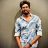 Mani kumar Rachakonda