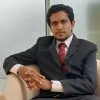 Uditha Yatawaka
