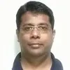 Sibi Thomas