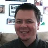 Ben Jackson
