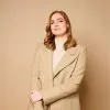 Madeline Thun
