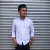 Faiz Izzuddin