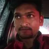 Kuldeep Bhosale