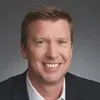 Mike Rich