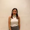 Kathrin Tayao
