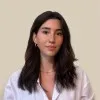 Selen Erdogan