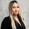 Anna Dang