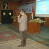 ProfShady Shaheen