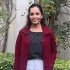 Teja Kulkarni