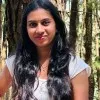 Aswany Anilkumar