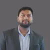 Kumar Gaurav