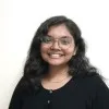 Khushi Wala
