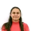 Srilekha Movva