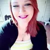 Jenifer Richardson