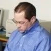 Alan Trefrey