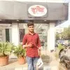 Er Ashish kumar Yadav