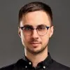 Bogdan Ponomarchuk