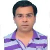 Ajit Motwani
