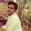 Prudhvi Kuna