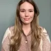 Madison Broadbent BScN