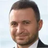 Tuğrul Ç