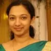 Vinitha Joseph