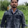 Shubham Saurav