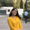 Sanya Mittal