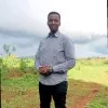 Masaku Kilonzo