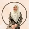 Nadia Nadiana Zainal