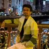 Koushal kumar