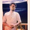 Souvik Mondal