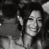 Nadia Marzouk