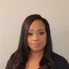 Michelle Kellman