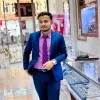 muhammed safwan