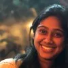 yajna shreedhar