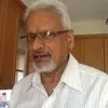 Kantilal Vaghela