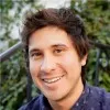 Nick Vinan
