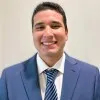 Christian Solorzano