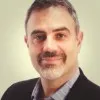 Matt Sitelman