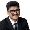 Mebin Mathew