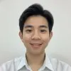 Sirikan Bunmee