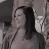 Lisa Michelle Zega