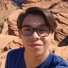 Caleb Marquez
