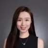 Lerena Zhang