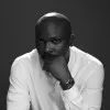 Abiodun Bada