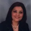 maryam ghorbani