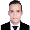 Ahmed saad